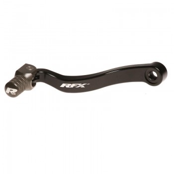 Pedal cambio KTM 250 SXF 2011-2012 , 450 SXF 2013-2015 RFX Flex+ Factory Edition