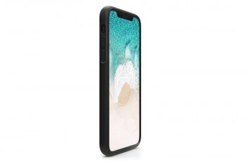 Funda movil QUAD LOCK - iPhone X/XS