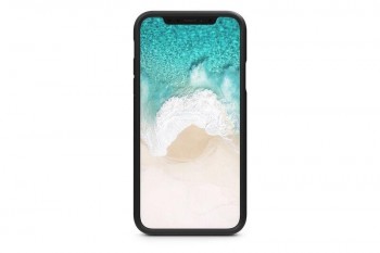 Funda movil QUAD LOCK - iPhone XS Max