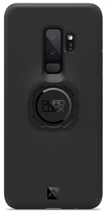 Funda movil QUAD LOCK - Samsung Galaxy S9+