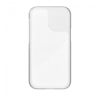 Funda impermeable QUAD LOCK Poncho - iPhone 12 Mini