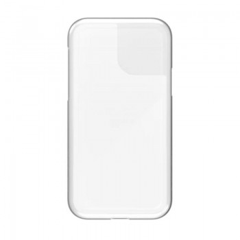 Funda impermeable QUAD LOCK Poncho - iPhone 11 Pro Max