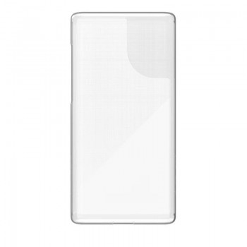 Funda impermeable QUAD LOCK Poncho - Samsung Galaxy Note 10