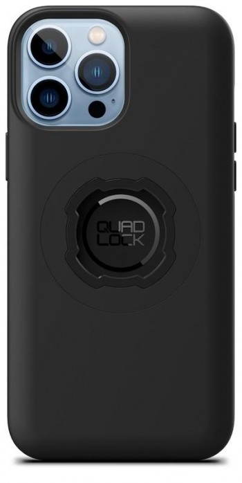 Funda para smartphoneQUAD LOCK MAG - iPhone 13 Pro Max