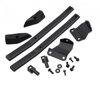 Kit montaje Givi Honda CB500X 2013-2023, NX500 2024-