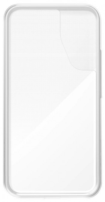 Funda impermeable para smartphone QUAD LOCK MAG Poncho - Samsung Galaxy A34