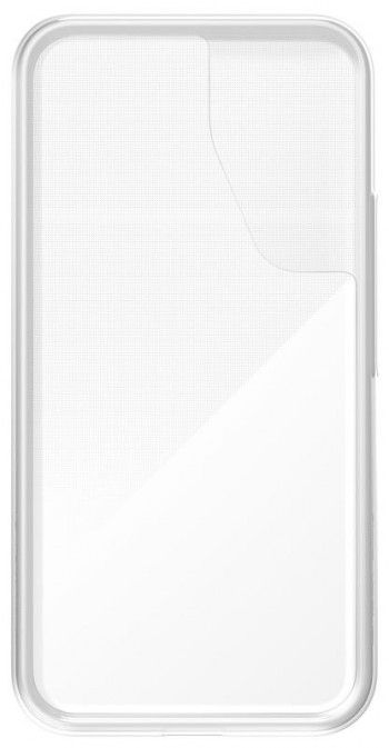 Funda impermeable para smartphone QUAD LOCK MAG Poncho - Samsung Galaxy A54