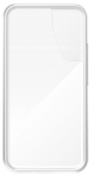 Funda impermeable QUAD LOCK Poncho - Samsung Galaxy A34