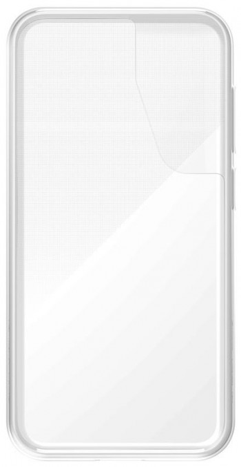 Funda impermeable QUAD LOCK Poncho - Samsung Galaxy S23FE