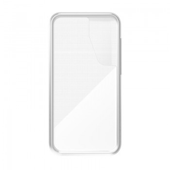Funda impermeable Quad Lock Poncho para Samsung Galaxy A35
