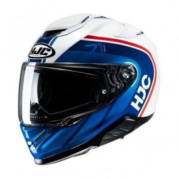 Casco HJC RPHA71 Mapos