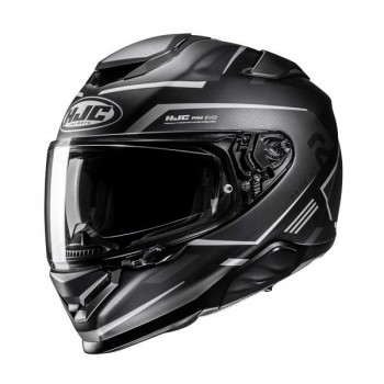 Casco HJC RPHA71 Ellon MC5SF