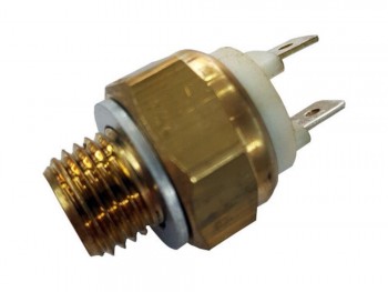 Bellota sensor temperatura Suzuki LTZ, Burgman 16mm