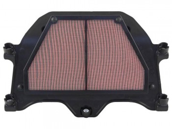 Filtro aire Yamaha YZF-R6 2006- 2007