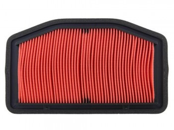 Filtro aire Yamaha YZF R1 2009-12