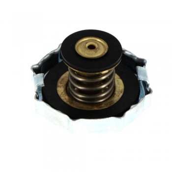 Tapon Radiador Beta, Gas Gas, Sherco 1,8 Bar