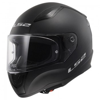 Casco LS2 FF353 Rapid II monocolor