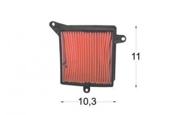 Filtro aire Kymco Movie XL 125 original