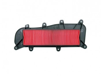 Filtro aire Kymco People Gti 125/300cc o