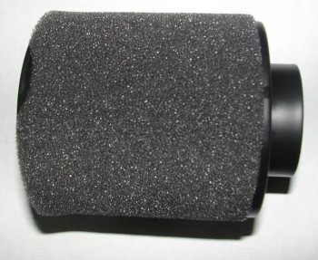 Filtro aire Kymco KXR 250, Maxxer 300, MXU 250/300 Eu3 original