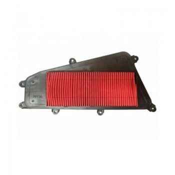 Filtro Aire Kymco Yager GT 125i, 300i