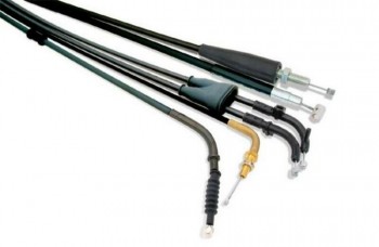 Cable embrague