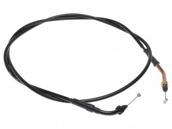 Cable transmision acelerador Kymco Agility City 50/125, Agility Carry 125 original