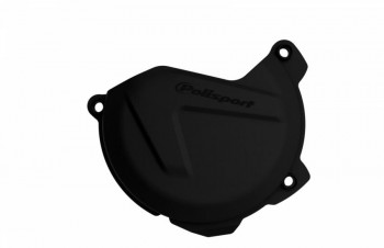 Protector tapa embrague KTM 450/500 EXC 2012-2016