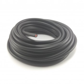 Cable para pipa de bujia (precio por metro)