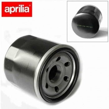 Filtro aceite Aprilia RS660, Tuono 660, RSV4 1000/1100 original