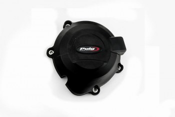 Protector tapa encendido Kawasaki Z900 2017-2024, Z900SE 2022-2024