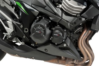 Kit tapas protectoras motor Kawasaki Z800 /SE 2013-2016