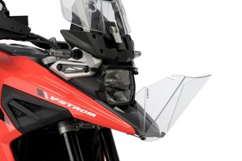 Protector faro Suzuki DL1050 V-Strom 2020-2024