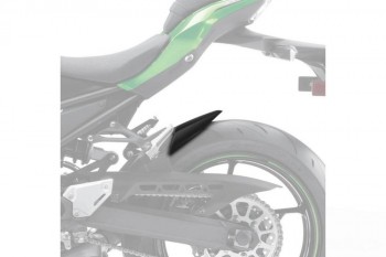 Extension guardabarros trasero Kawasaki Z H2 2020-2022