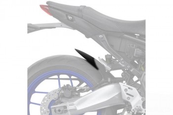 Extension guardabarros trasero Yamaha MT-09 /SP 2021-2023