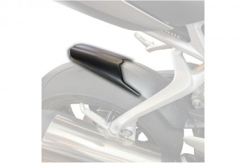 Extension guardabarros trasero Triumph Speed Triple 1200RR /RS 2021-2024