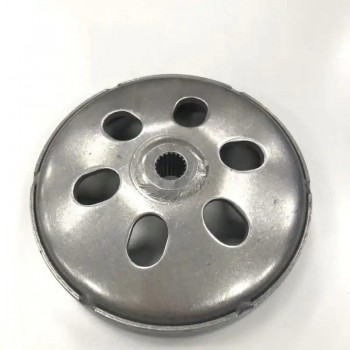 Campana embrague Kymco 125cc Eu3, Eu4, Eu5, Eu5+ original