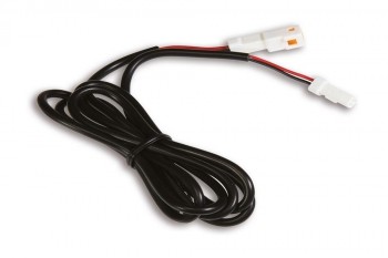 Cable para sensor de temperatura Malossi