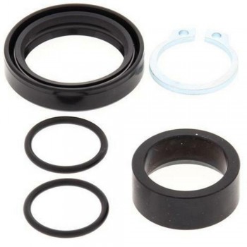 Kit reparacion piñon salida KTM 60SX 1998-2000, 65SX 1998-2008