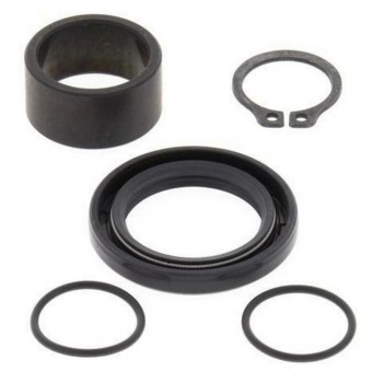 Kit reparacion piñon salida Kawasaki KX60 1983-2003, KX65 2000-2004, KX80 1983-2000, KX85 2001-2004, Suzuki RM65 2003-2005