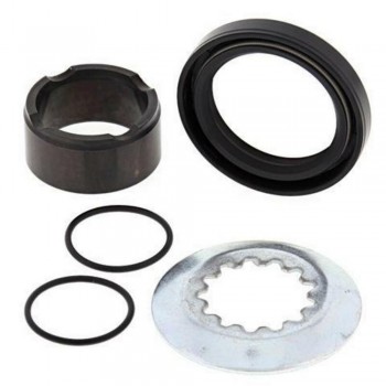 Kit reparacion piñon salida Kawasaki KLX300R 2003-2007