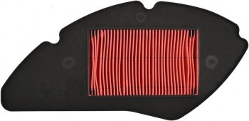 Filtro aire Yamaha Tricity 125 2014-2016