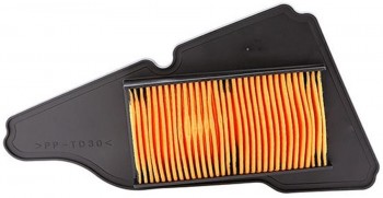 Filtro aire Yamaha Delight 125 2017-2020