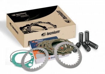 Kit completo de embrague Tecnium - KTM/Husqvarna