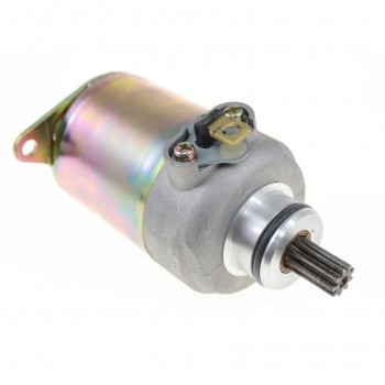 Motor arranque Kymco DTX, Grand Dink, K-XCT, People GTi, Superdink /GT, X-Town CT 125cc  original