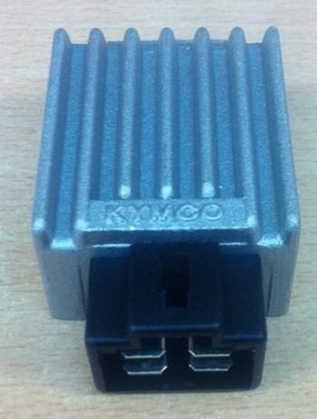 Regulador Kymco 50/125