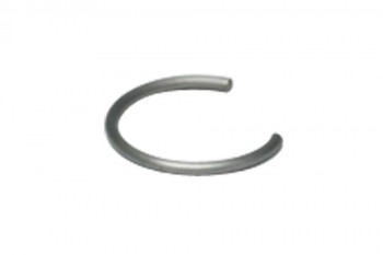 Circlip para bulon 13x1,2mm Malossi