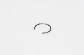 Circlip para bulon 15x1,2mm Malossi