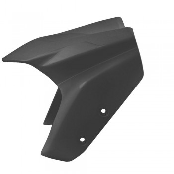 Guardabarros delantero Yamaha T-Max 500/530 2008-2014 sin pintar