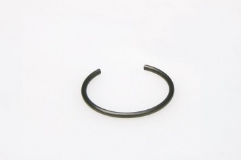 Circlip para bulon 19x1mm Malossi